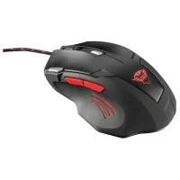 Игровая мышь Trust GXT 111 фото 2